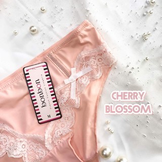 Set đồ lót BonBon Thái Lan BB16-9260