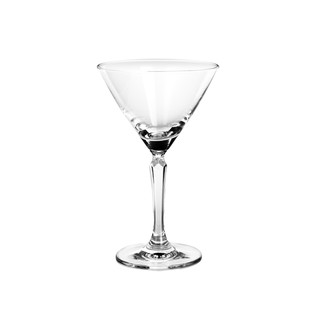 Bộ 6 Ly Thủy Tinh Classic Cocktail 1501C05 – 140ml
