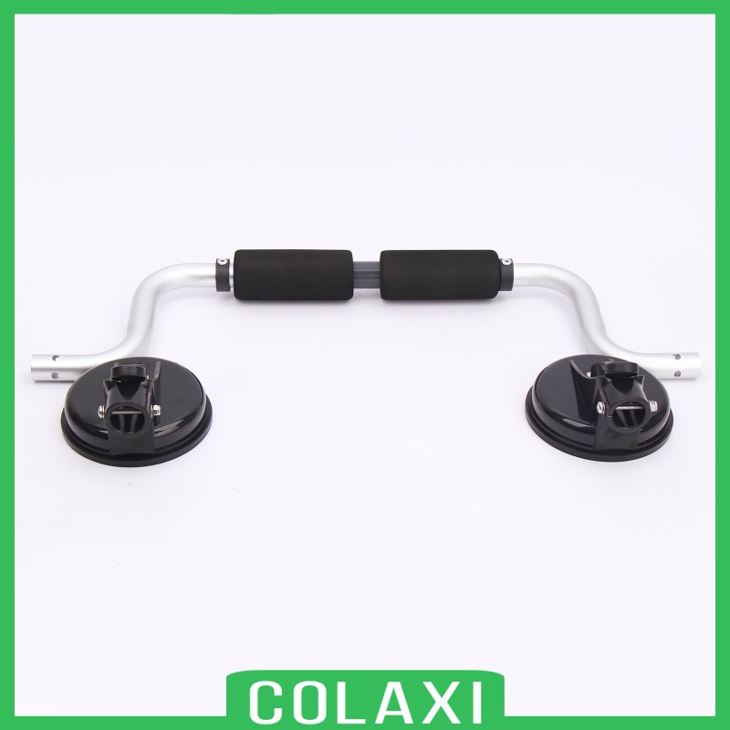 Giá Đỡ Thuyền Kayak Có Cốc Hút Chịu Lực Tốt Tiện Dụng | BigBuy360 - bigbuy360.vn