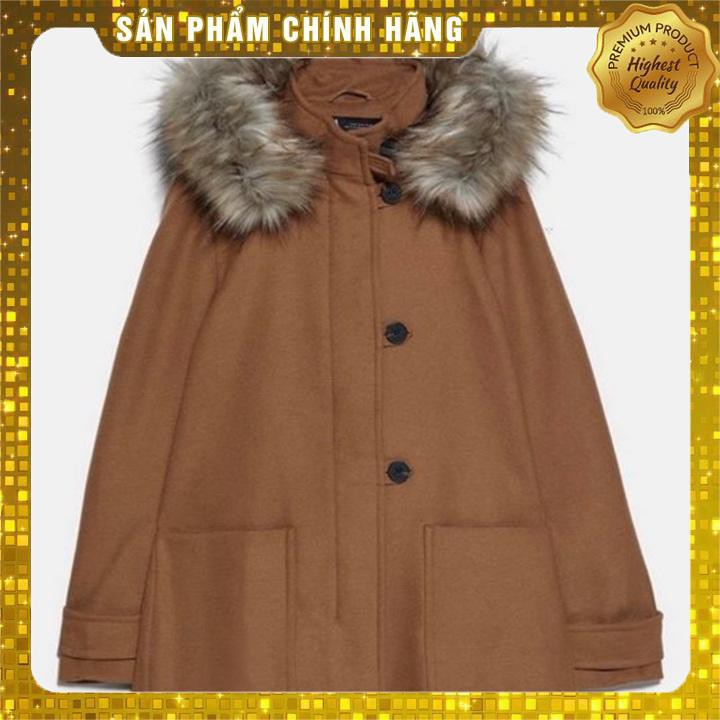 (Hàng chính hãng) ÁO ZARA ĐỨC ODER CANH SALE