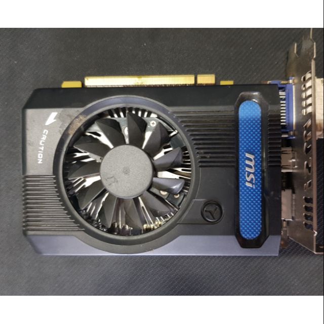 Card Man Hinh Msi Amd Radeon Hd 7770 2gb Gddr5 Dvi Hdmi Gia Rẻ 390 000 Ban May Tinh Card Man Hinh Msi Amd Radeon Hd 7770 2gb Gddr5 Dvi Hdmi Gia Rẻ 390 000 Ban May Tinh