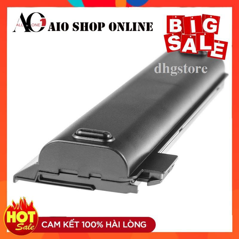 ⚡ Pin   laptop Lenovo Thinkpad T440 T450 T460 T550 T560 L450 L540 X240 X250 X260 X270.