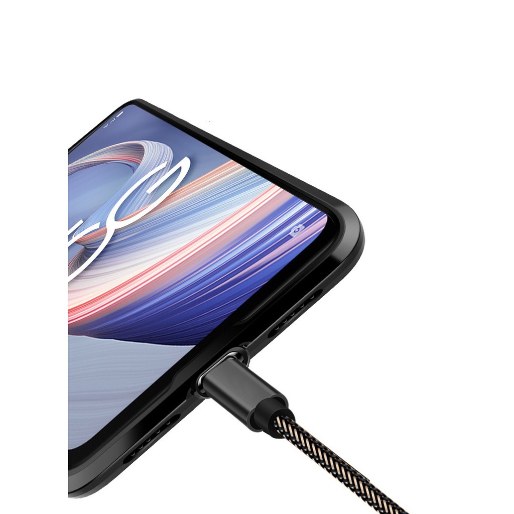 Ốp Lưng SAMSUNG GALAXY NOTE 20, NOTE 20 ULTRA Chống Sốc Iron Man
