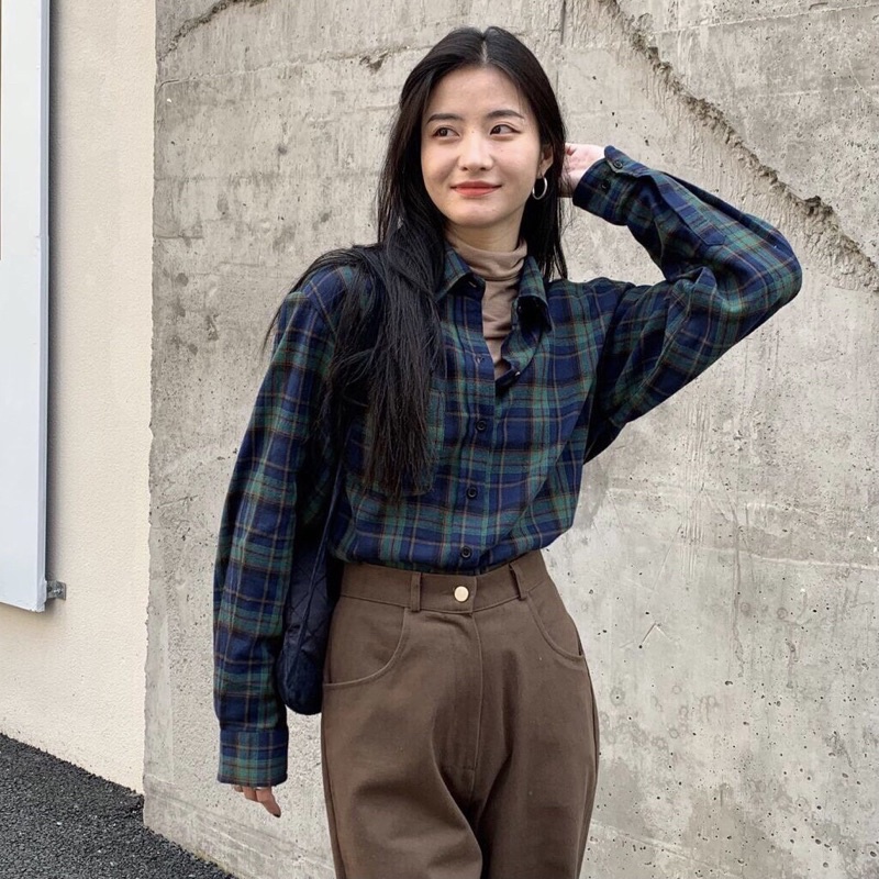 SOMI CARO BESTSELLER