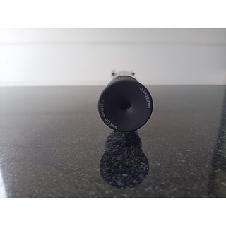 Khúc Xạ Kế Đo Độ Ngọt Atago Master 53M
