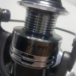 Máy câu Yumoshi CL 3000-7000
