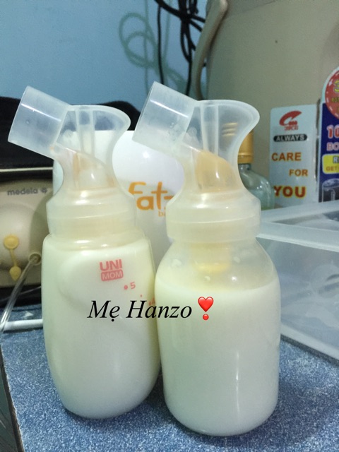 ❣️Ngũ cốc lợi sữa - Mẹ Hanzo❣️ | BigBuy360 - bigbuy360.vn