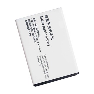 PIN PHILIP E170 AB2070AWMT ZIN HÃNG