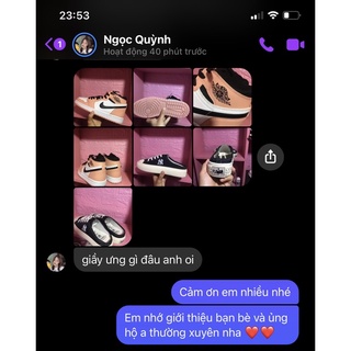 Sục, giày đạp gót NY đen full box