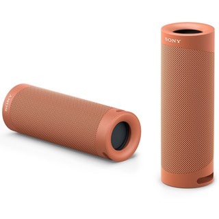Loa Bluetooth SONY SRS-XB23 Chính Hãng - New 100%, Bảo hành 12 tháng Sony VN toàn quốc.