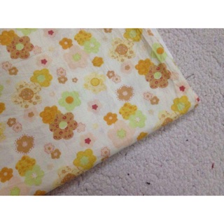 Set vải 200k.