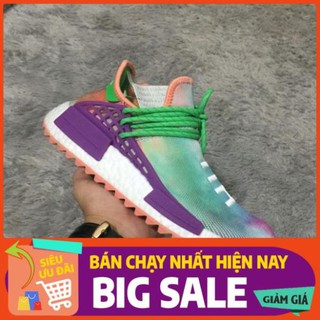 xa kho SALE GIÁ GỐC  Giày bóng rổ 8 màu (Tặng móc khóa + hộp + dây) Xịn Xò New . . 2020 2020 ) ) NHẤT ! ₁ ! .