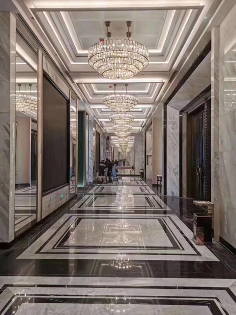 Đèn design theo ý tưởng,không gian riêng của cá nhân.Không giới hạn hình dạng,kích thước,chất liệu..