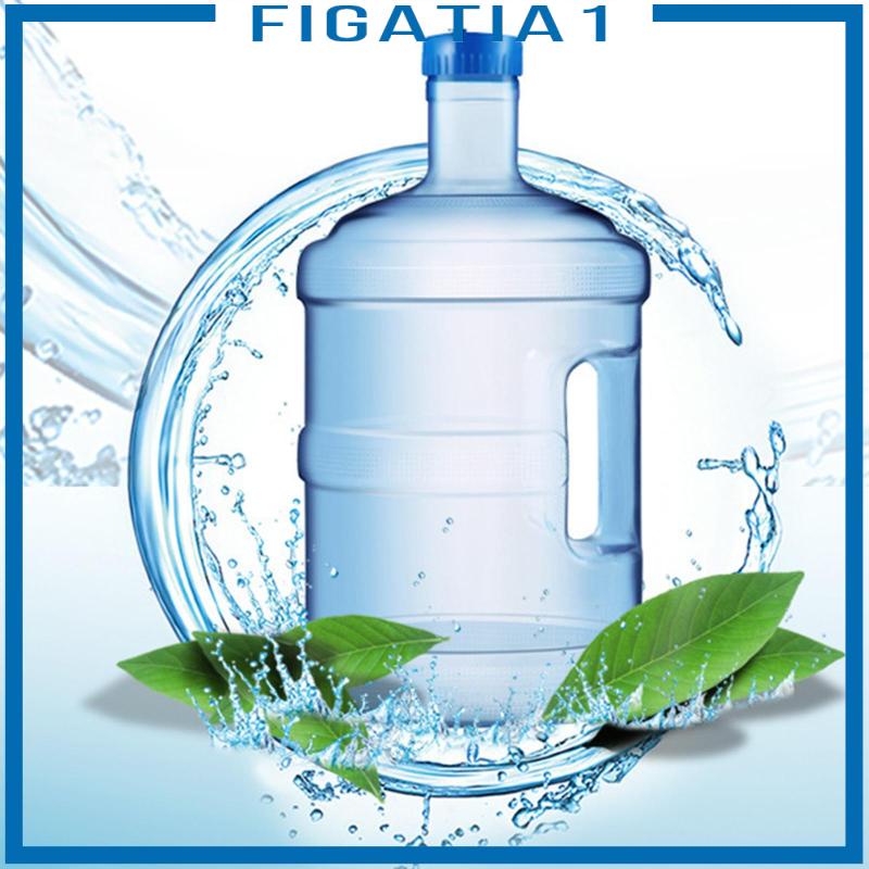 Bình đựng nước khoáng dung tích 5/7.5/8l 5l chất lượng