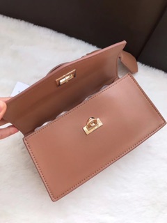 Túi cnk sale