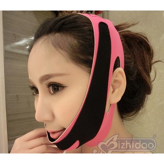 Miếng Dán Nâng Cằm V Line Cao Cấp