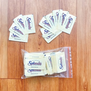 Đường ăn kiêng Splenda