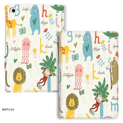 Ốp máy tính bảng sành điệu cho IPAD 9.7 2017 2018 A1893 2/ 3 /4 / 5/ 6 AIR1/2/3 MINI1 2 3 4 5 | BigBuy360 - bigbuy360.vn