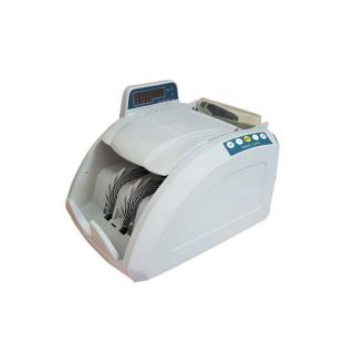 Máy đếm tiền XIUDUN 2700