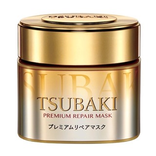 Ủ tóc tsubaki nhật bản 180g