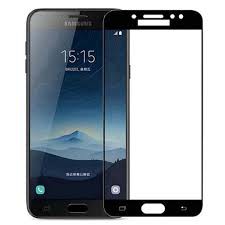 KÍNH CƯỜNG LỰC FULL J7 PLUS