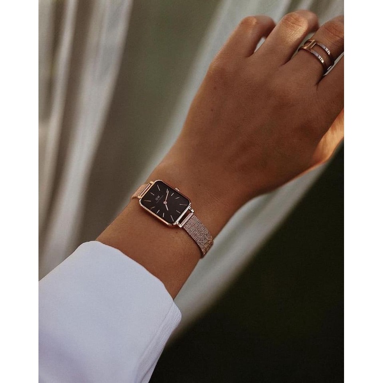 Đồng Hồ Nữ thời trang  Cao Cấp chống nước 3atm  Phiên Bản 2022 A27 - Big Watch | BigBuy360 - bigbuy360.vn
