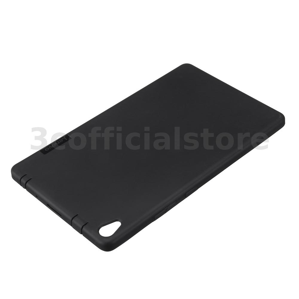 Ốp điện thoại Cho Lenovo Tab 3 8 Plus