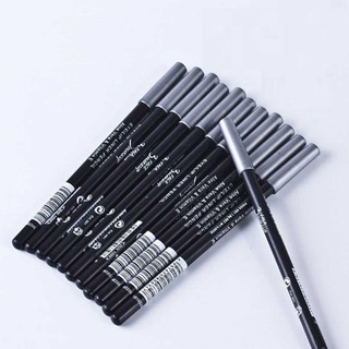 Chì Mí Mắt 3 Face Makeup dễ kẻ lâu trôi