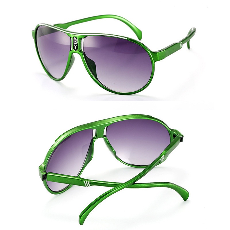 Kính Mát Trẻ Em SIPU Chống Chói KTT15 Thời Trang Dành Cho Bé Trai Bé Gái