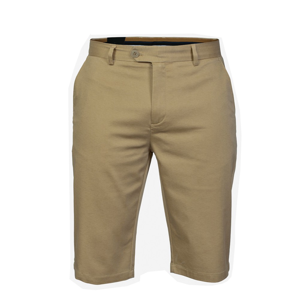 Quần short Vulcano 0629