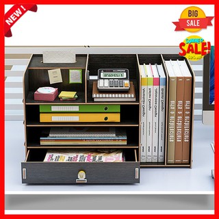KỆ SÁCH ĐỂ BÀN B06