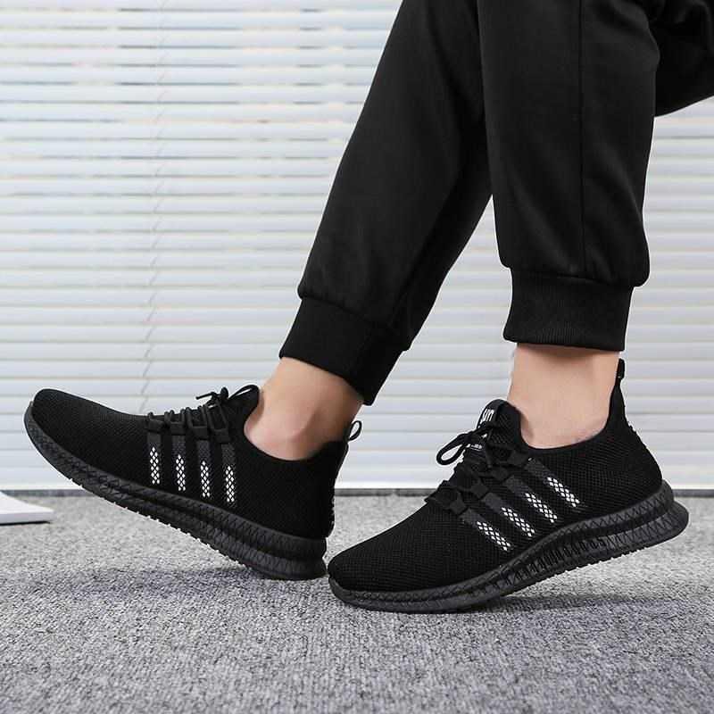 Giày thể thao nam , giày sneaker nam mẫu mới nhất V212