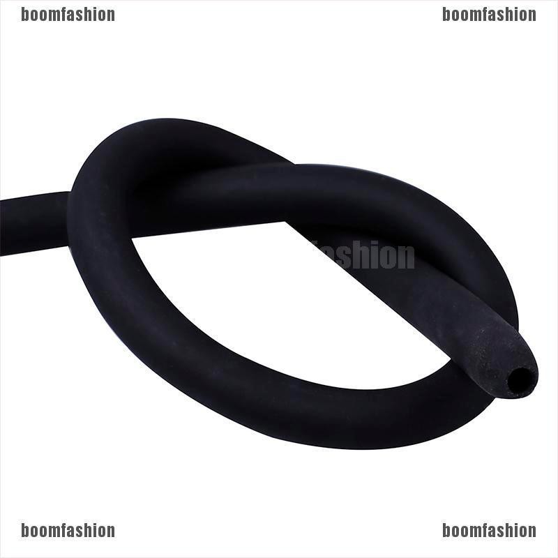 Long comfort nozzle attachment shower tip cleanser enema colon cleaner 50cm
