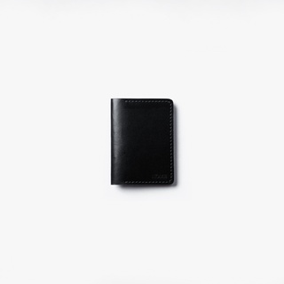 Ví da nome mini wallet d