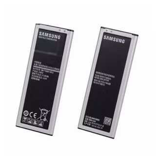 Pin Samsung Galaxy Note 4 bảo hành 6 tháng