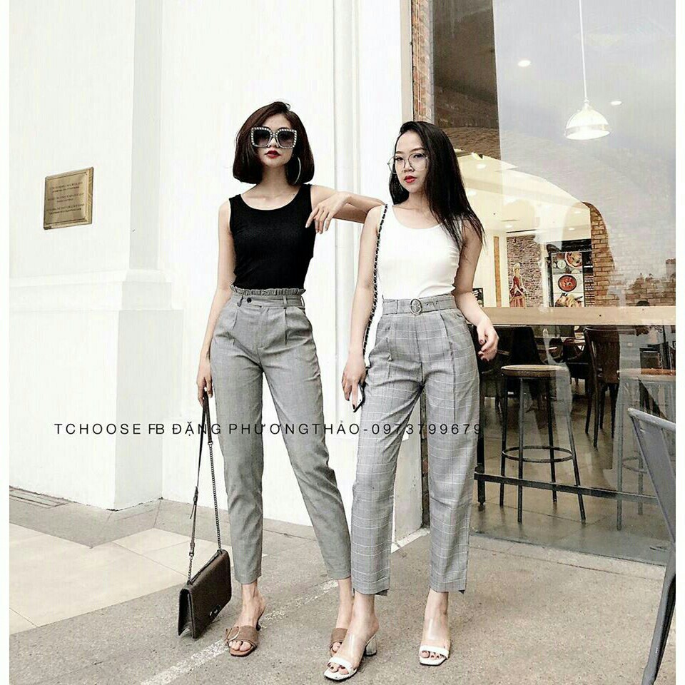 [THANH LÝ] Áo 3 lỗ cotton, áo thun 3 lỗ, áo cotton 3 lỗ, áo 3 lỗ nữ