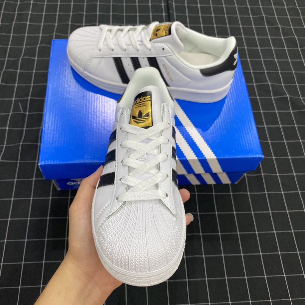 Giày Sneaker Super