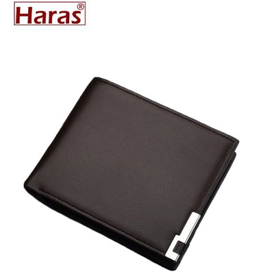 Ví Nam Thời Trang HOT HARAS V05