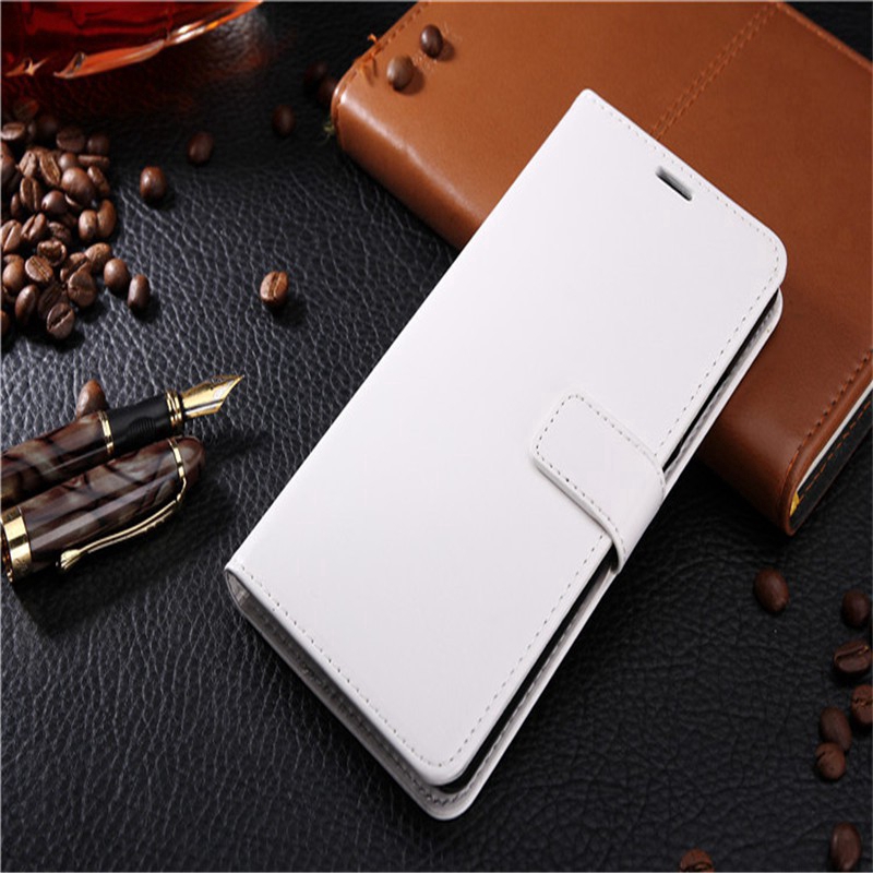 Bao da điện thoại tích hợp giá đỡ cho OPPO A5 A3S A7 A30 Reno