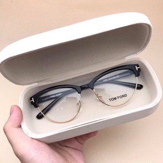 Kính Tomford mã 5266