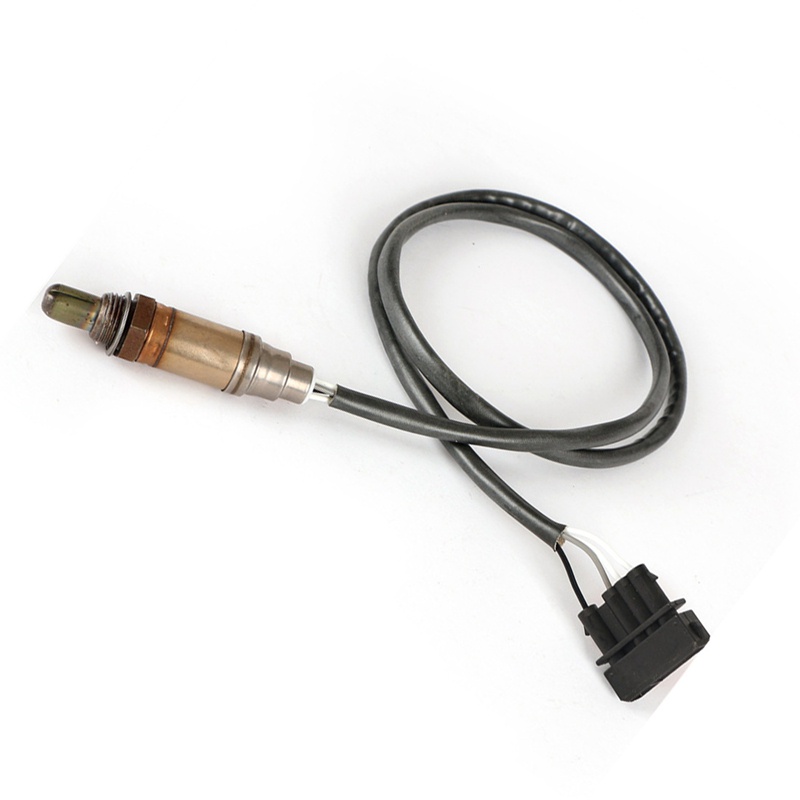 VOLKSWAGEN Cảm Biến Oxy Cho Xe Ô Tô Vw Golf Mk3 Passat B3 B4 2.0L 1990-1997 0258003829