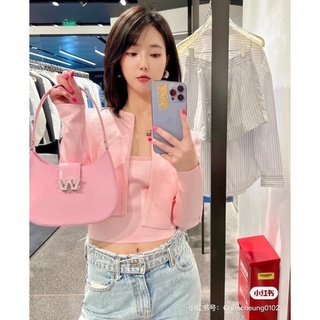 Túi kẹp nách Wang 3m fullbox