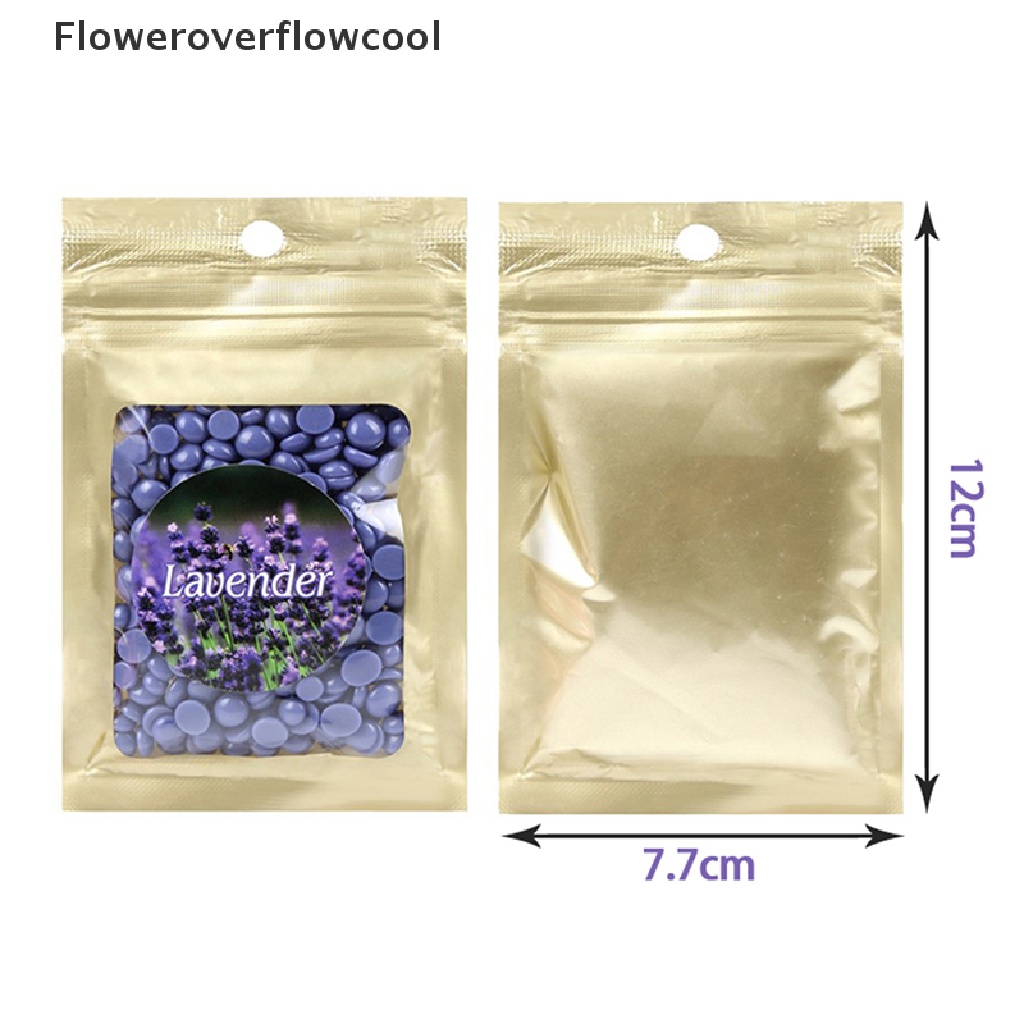 [Hàng mới về] Sáp tẩy lông không gây tổn thương da 25g