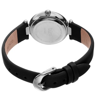Đồng Hồ Nữ Burgi BUR251