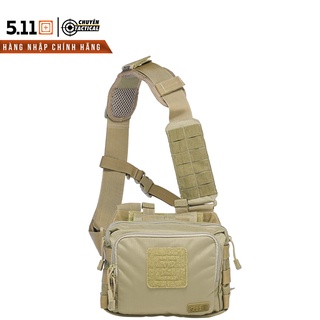 Túi 5.11 Tactical 2 Banger