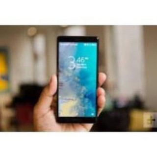 điện thoại Sony Xperia XZ2 CHÍNH HÃNG ram 4G/64G mới zin
