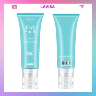 Sữa Rửa Mặt Huyền Phi Black Snail Làm Sạch Sâu Ngừa Mụn Sáng Mịn Da