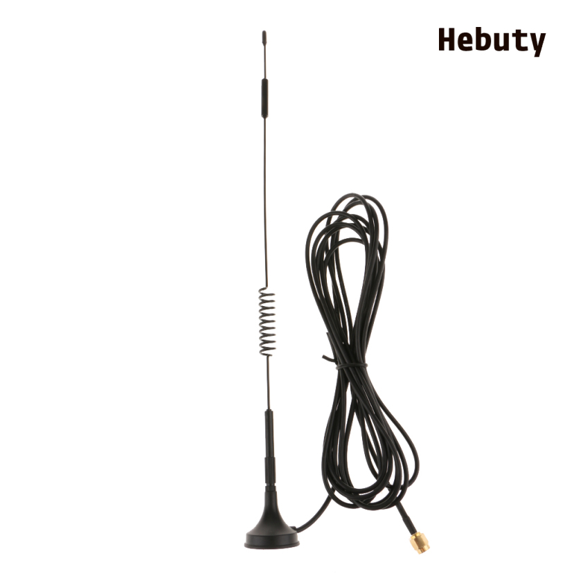 Cáp Chia Tín Hiệu 12dbi 4g Sma 70-2700mhz | BigBuy360 - bigbuy360.vn