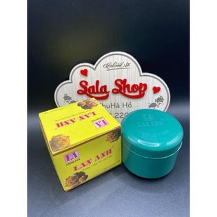 Kem Lột Nhẹ Lan Anh size 100g