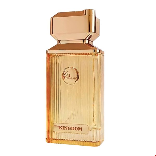 Nước hoa Charme Kingdom 100ml lịch lãm nhẹ nhàng ôn hòa